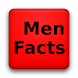 Men Facts