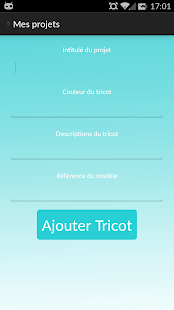 How to install Aide au tricot 1.0 mod apk for pc