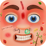 Cover Image of Tải xuống Face Doctor 76.1.1 APK