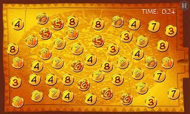  Maya Pyramid 1.1.4 APK