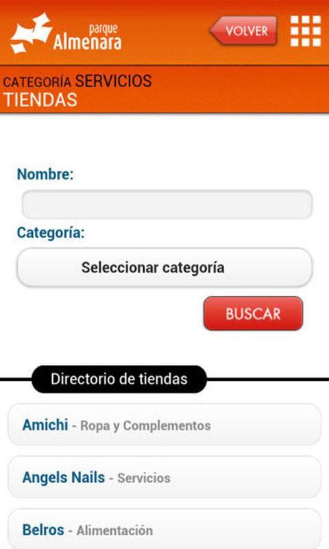 Descarga De Apps Para Android Descarga Descubre  Autos Post