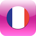 Apps Française logo