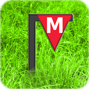 Mines.apk 1.11