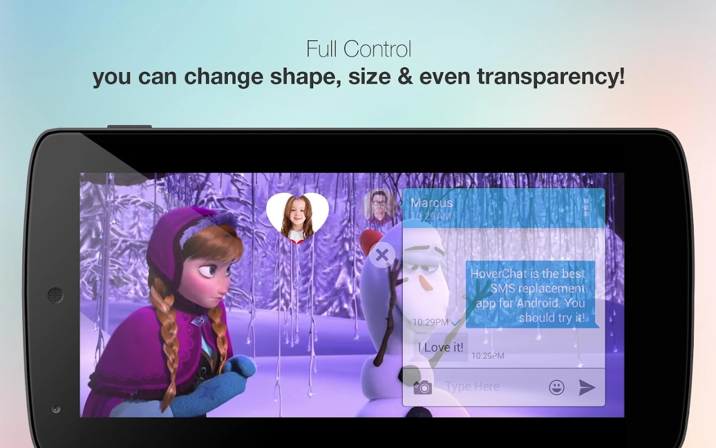 wZc59zHoV5M_Q3IK_R7hv7vX-F1dOQ4YqyS1mhGdxIgEE7DkrqOdJk4qSirU9jpj1lg=h900-rw