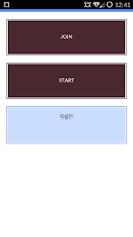 QuizWitz Controller poster 1