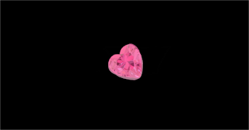 I Still <3 Pink Hearts