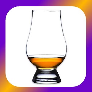 Highland Scotch Whisky Guide logo
