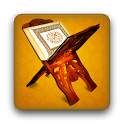 Quran icon