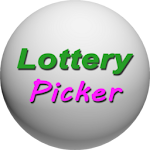 Lottery Picker Apk