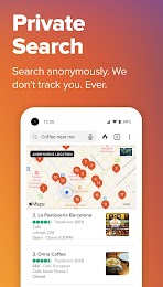 DuckDuckGo Private Browser 2