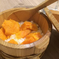 欣葉小聚(林口店)