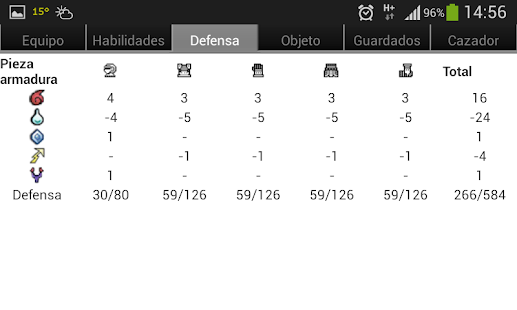 MHCustomSet(圖3)-速報App