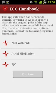 免費下載醫療APP|Heart ECG Handbook - Full app開箱文|APP開箱王