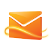 Hot Email Access