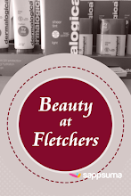 Beauty at Fletchers APK Download for Android