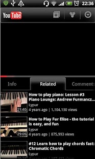 How to mod Lypur Piano Lesson patch 1.1 apk for android