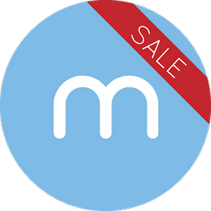 EDA Blogs post thumbnails