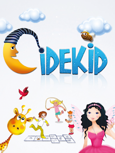Free Download Müzik Kutusu APK