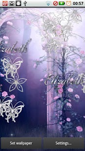 How to mod Elizabeth Diamonds patch 1.0 apk for laptop