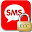 ECC SMS lite Download on Windows
