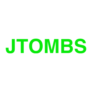 JTOMBS 1.2.1