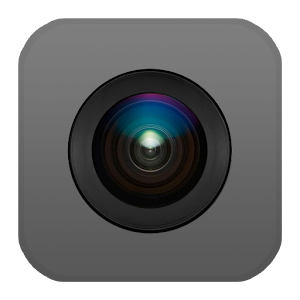 Security Mode-Anti Theft.apk 1.2.0