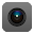 Security Mode-Anti Theft Download on Windows