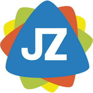 VCC Jesus Zentrum.apk 1.0.3