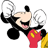 Mickey Mouse Theme FREE icon
