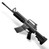 Guns - Rifles Sounds1.47