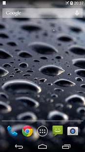 How to mod Black Water Live Wallpaper 1.0.3 unlimited apk for laptop