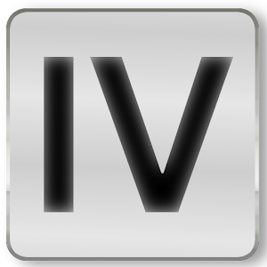 Roman numbers.apk 0.22