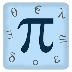 Unicode Finder 1.0