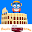 Busito Roma Download on Windows