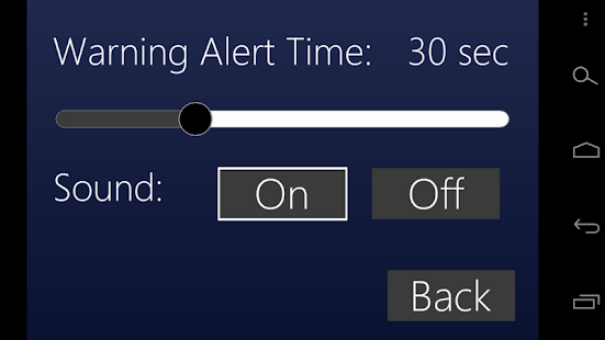 Lastest LoL Timers APK for Android