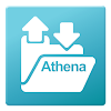 Athena File
