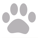 Suneko(Sudoku) logo