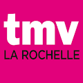 TMV La Rochelle Apk