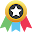 Perk Prize Mob Download on Windows