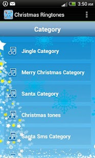 How to download Christmas & New Year Ringtones 2.4 apk for laptop