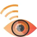 monitorBee Demo icon