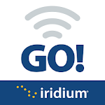 Cover Image of Download Iridium GO! 1.4.1 APK