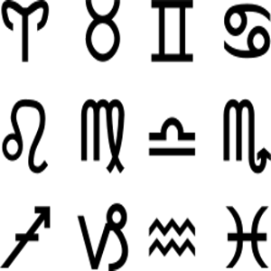 Horoscope Test.apk 1.0