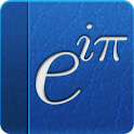 သခ်ာၤ Equation 1400 ေက်ာ္ႏွင့္ အသံုး၀င္မႈ နမူနာမ်ား apk {Android}
