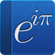 Math Ref icon