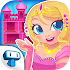 My Princess Castle - Doll and Home Decoration Game1.1.7