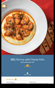 How to mod Sodexo 2014 Cookbook lastet apk for android
