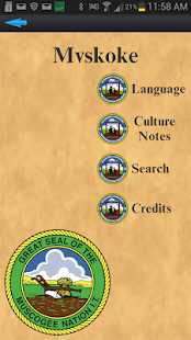 How to download Mvskoke Language 0.716 unlimited apk for android