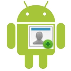 Contacts Generator.apk 1.9