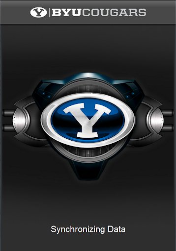 【免費運動App】BYU Athlete Manager-APP點子